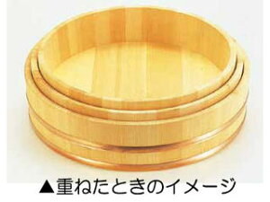 MIYABI �뎽�H�| �ؐ���Ⰱ@�ё�i�T�����ށj�^42cm