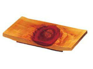 MIYABI 뎽H| Ђ̂@g߁@M@8@