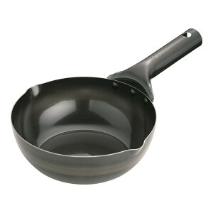 summit T~bgH SMT-16 SȂח@IHΉ@~jk 20cm ySȂׁzytetunabezyؓz