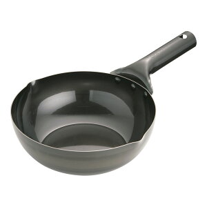 summit �T�~�b�g�H�� SMT-7 �S�Ȃח��@IH�Ή��@�k���� 22cm �y�S�Ȃׁz�ytetunabe�z�y���ؓ�z