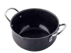 summit T~bgH SMT-14 SȂח@~jg 16cm ySȂׁzytetunabez