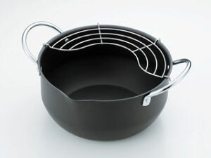 summit �T�~�b�g�H�� SMT-3 �S�Ȃח��@�����Ղ�[�^�g���� 22cm �y�S�Ȃׁz�ytetunabe�z