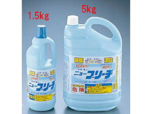 LION ���C�I�� JSV9302 �j���[�u���[�`�^5kg�i���f�n�E���ەY���܁j