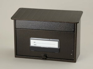 K.G.Y PCEW[ECH SGE-82 X^|Xg