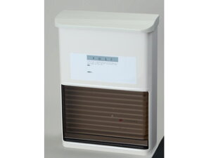 K.G.Y PCEW[ECH ST-15 ^e^|Xg