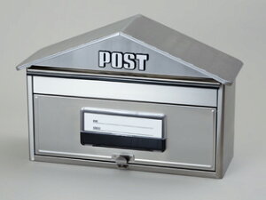 K.G.Y PCEW[ECH EN-345 nEX^|Xg