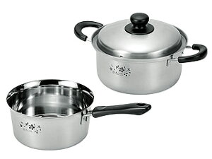 YOKOYAMA 悱 ETS-800@l̏@@₷18cm20cm