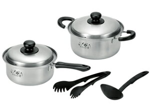 YOKOYAMA 悱 ETS-1000@l̏@@Ў18cm20cmiʁEgOtj