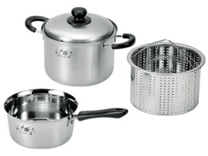 YOKOYAMA 悱 ETS-1001@l̏@@₷18cmpX^|bg20cm