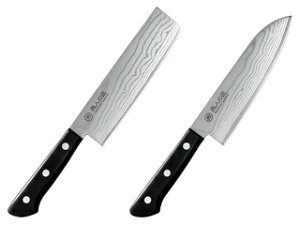 YOKOYAMA 悱 ETK 3000@l̏@@O170mmؐؕ165mm