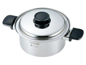 UMIC EV}H Xs[l@[^@20cm