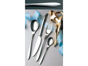 KOBAYASHI эH yLUCKYWOODz18-10@15000@}[@fU[giCt(SEH)mRnt