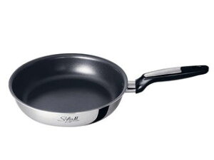 Vita Craft r^Ntg \tBAII@tCp^No.1744@24cm