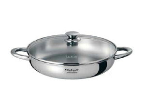 Vita Craft �r�^�N���t�g 18�|10�@�}���`�p���^No.4859�@31cm