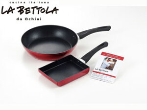 Tamahashi ^}nV LB-164@@IHΉ}[utCp26cm&ʎq