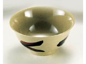 ENTEC GebN ~u̎v^H蘥ijAN|59K