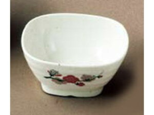 ENTEC GebN ~u\~v@p@U|50