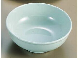 ENTEC GebN ~uv@蘥@CS|16G^ij