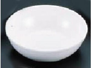 ENTEC GebN ~@Hp؎M@No.46A@A|2^