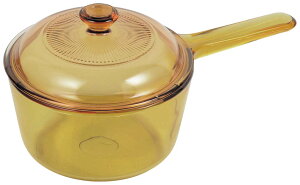 PEARL LIFE �p�[������ VISIONS/�r�W�����@�\�[�X�p���@2�D5L�@CP�|8693 �y�ϔM�K���X�z�y������z�y�����z�y�ύ��݁z