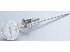 KATARIKI З͏ ΖʎXChz_[t@pxv@ȈՖhH^@PYS-350