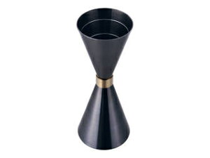 SFC 쐻쏊 18|8W[JbvVbNXiFj MR|692