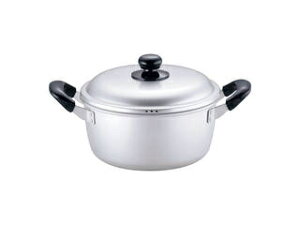 NJC iZWp A}Cg@Vo[[^X@ 24cm