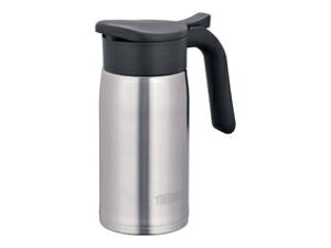 THERMOS T[X ^fMXeX~N|bg TTA-350@SBK