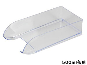 Bestco xXgR ①Ƀg[ 500mlʗp [ NAu[ LD-216 Style Storage