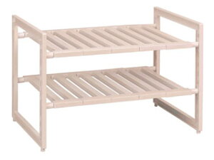 Bestco xXgR VN bN 2i Ch Lk^Cv [O[ 46`73.5×s39.5×40cm LD-235