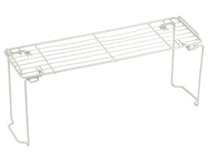 Bestco xXgR VN VN܂ Lb`bN C[ ςݏd˒I ܂ꎮ M X [O[ LD-253