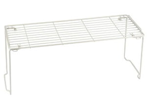 Bestco xXgR VN VN܂ Lb`bN C[ ςݏd˒I ܂ꎮ O [O[ LD-257