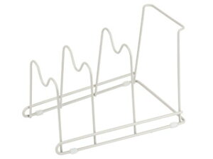 Bestco xXgR VN VN܂ C[ tCpbN 3i [O[ LD-261 Style Storage