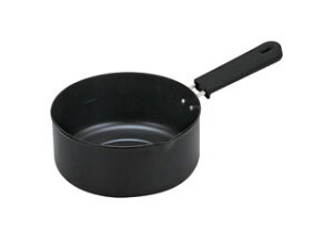 Bestco xXgR IH g  tC[t Ў g 18cm LD-293 gNbN