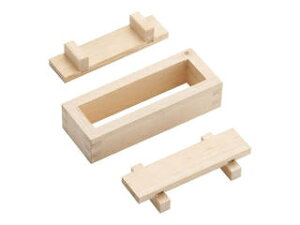 MIYABI 뎽H| ؐ@i@ؖڂȂ()