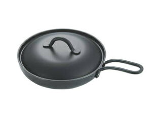 summit �T�~�b�g�H�� �S�Ȃח� �ǂ��ł��~�j�p��16cm(�t�^�t)