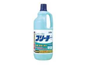 LION ���C�I�� ���C�I���@���f�B�v���@�u���[�`�@1�D5kg