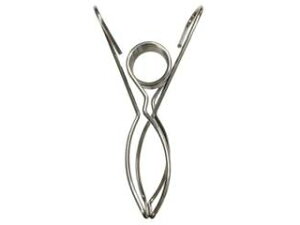 okato �I�J�g�[ �N�����A �X�e�����X���C�h�s���`�@2����