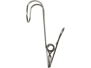 okato IJg[ NA nMOXeXs`