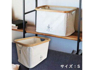 okato �I�J�g�[ MOOMIN �o���u�[�o�X�P�b�gS ���[�~���ƒ��Ԃ��� 38×27×H25cm