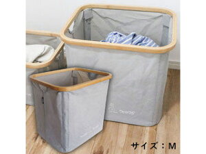 okato �I�J�g�[ MOOMIN �o���u�[�o�X�P�b�gM ���[�~�� 41.5×33×H38cm