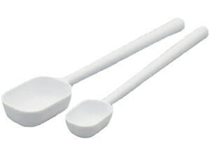 inomata Cm}^w vʃXv[ O W #1135