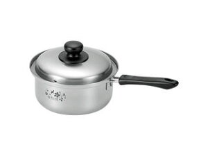 YOKOYAMA 悱 ETS 400@l̏@@Ў18cm