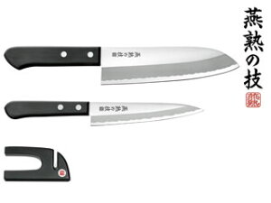 YOKOYAMA 悱 n̋Z@3_Zbg@EJH-400