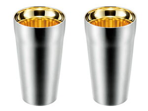 YOKOYAMA 悱 l̏@vC@_u^u[300mliʋbLj@2P