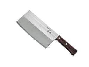 YOKOYAMA 悱 n̋Z@_@ؕ