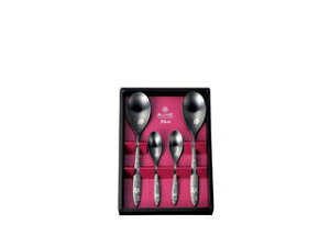 YOKOYAMA 悱 l̏@ubN@EJg[4pcs