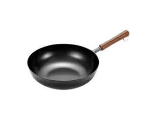 YOKOYAMA 悱 n̋Z@ߓ30cm