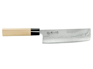 YOKOYAMA 悱 ETW2001@l̏@ؐؕ165mm