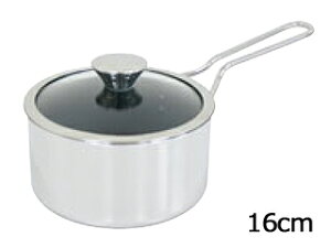 UMIC EV}H fI@IH@Ў@16cm@DUO|16S